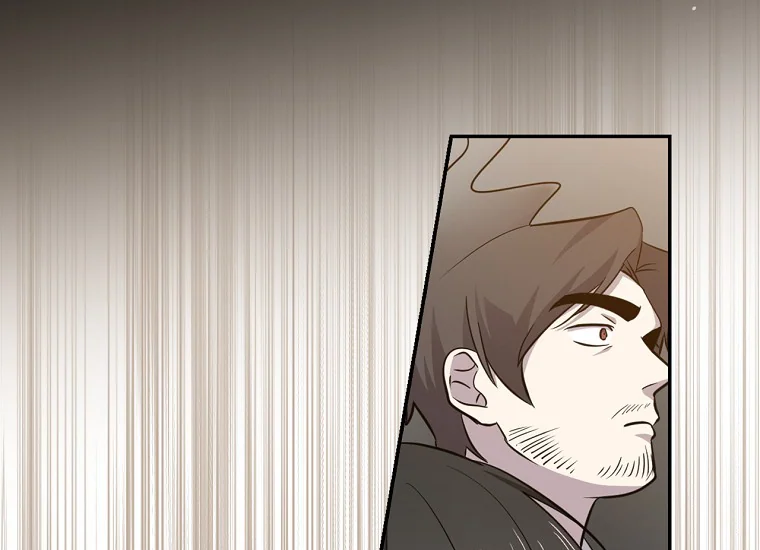 King Of Drama Chapter 80 Gambar 89