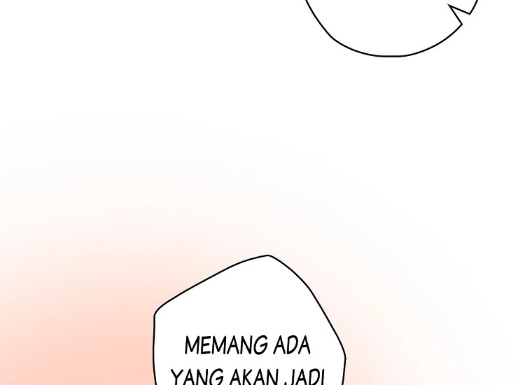 King Of Drama Chapter 80 Gambar 9
