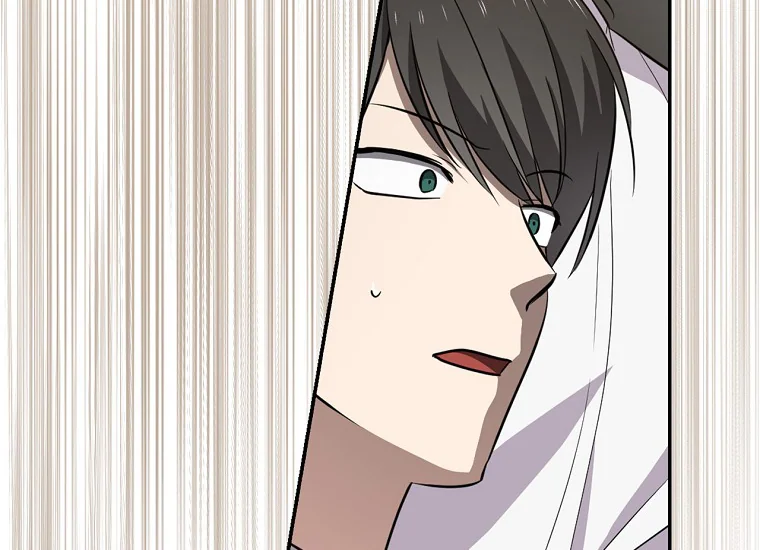 King Of Drama Chapter 80 Gambar 90