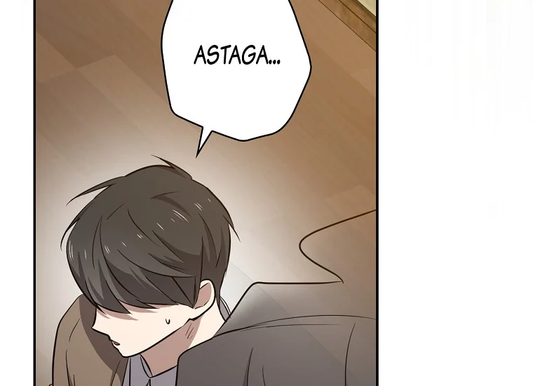 King Of Drama Chapter 80 Gambar 92