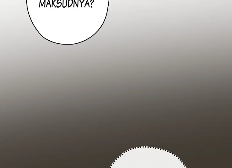 King Of Drama Chapter 80 Gambar 94