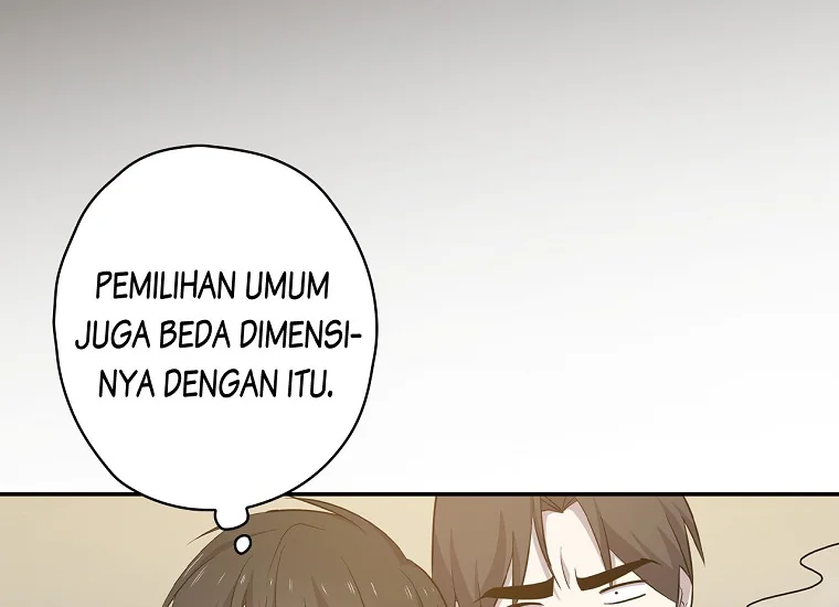 King Of Drama Chapter 80 Gambar 98