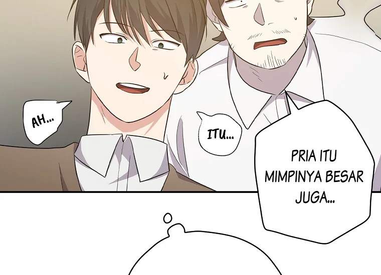 King Of Drama Chapter 80 Gambar 99