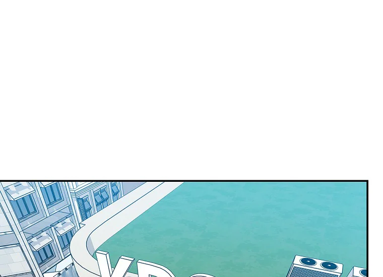 Baca Komik King Of Drama Chapter 81 Gambar 1