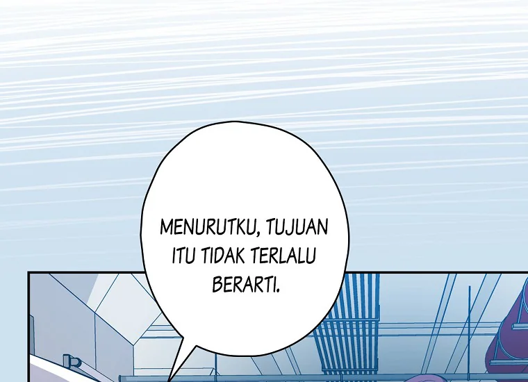 King Of Drama Chapter 81 Gambar 100