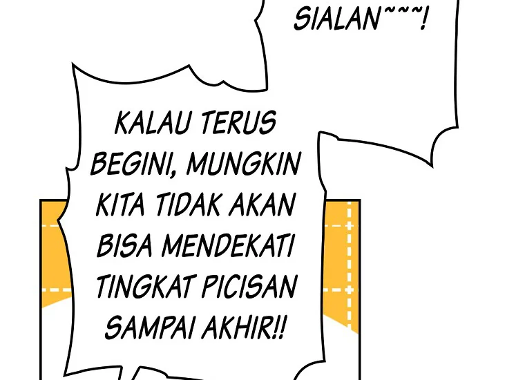 King Of Drama Chapter 81 Gambar 138