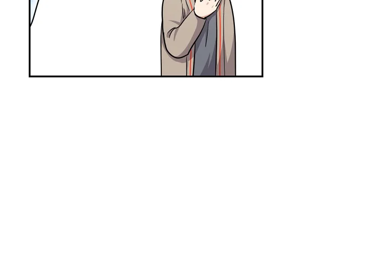King Of Drama Chapter 81 Gambar 140