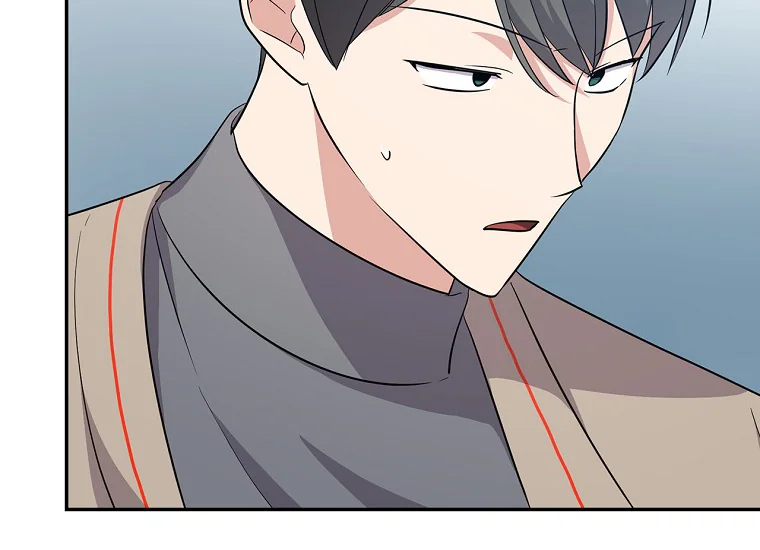 King Of Drama Chapter 81 Gambar 142