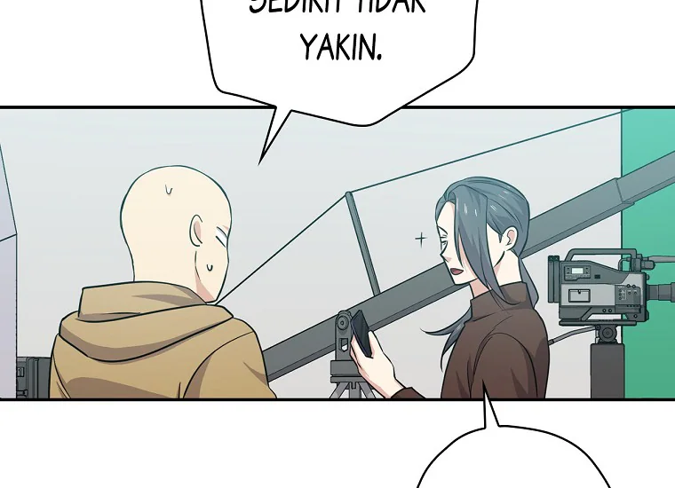 King Of Drama Chapter 81 Gambar 154