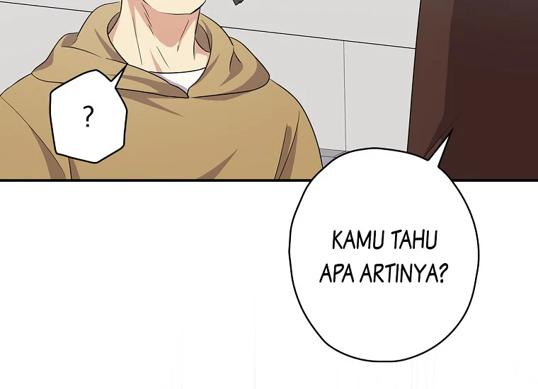 King Of Drama Chapter 81 Gambar 157