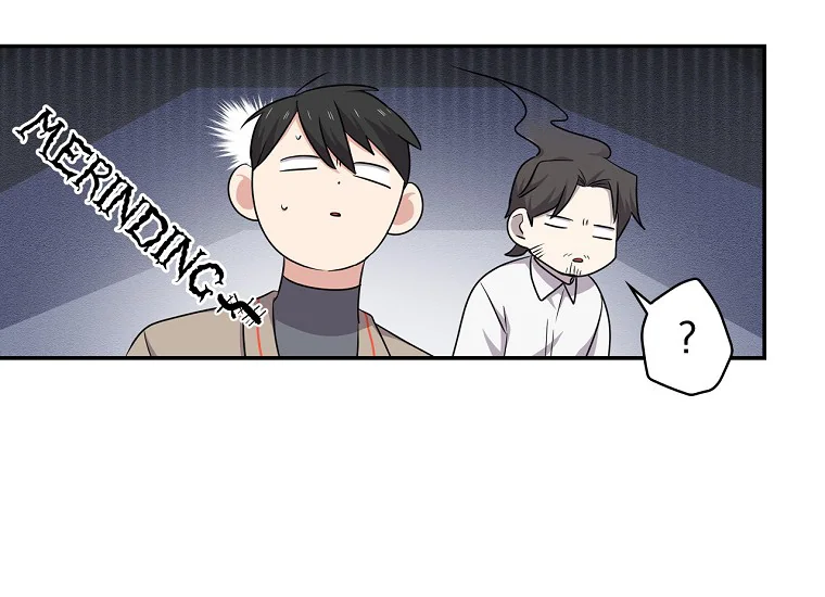 King Of Drama Chapter 81 Gambar 167