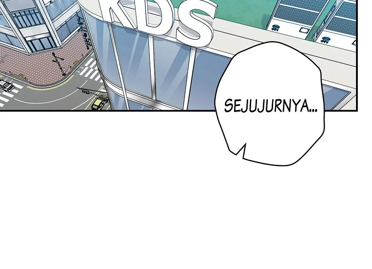 Baca King Of Drama Chapter 81 Gambar 2