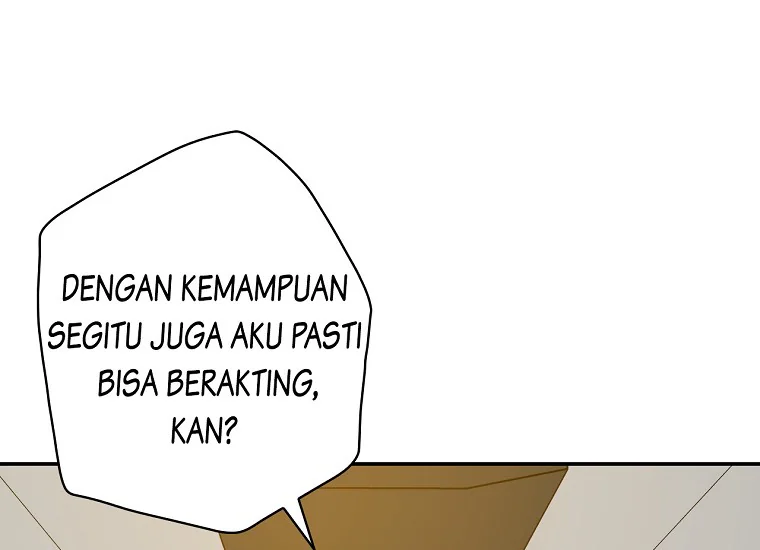 King Of Drama Chapter 81 Gambar 3