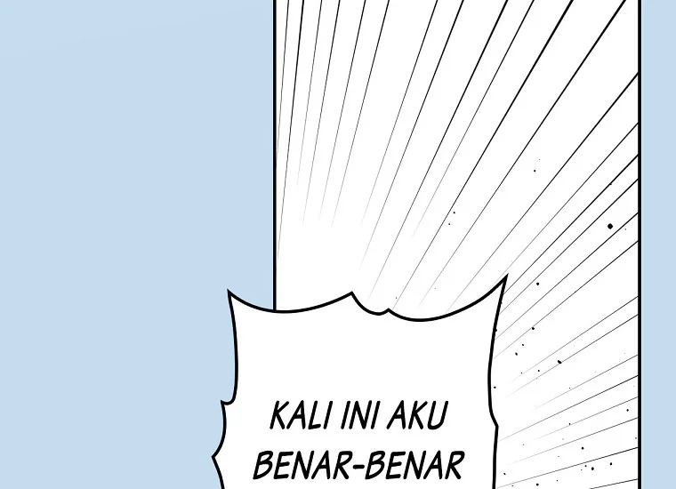 King Of Drama Chapter 81 Gambar 37