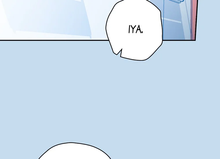 King Of Drama Chapter 81 Gambar 46