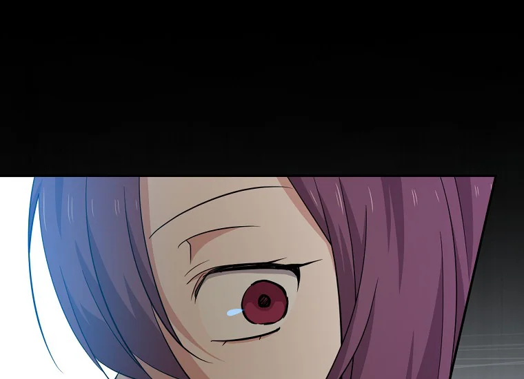 King Of Drama Chapter 81 Gambar 51