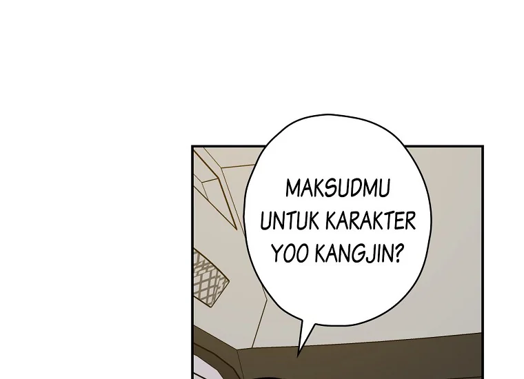 King Of Drama Chapter 81 Gambar 6
