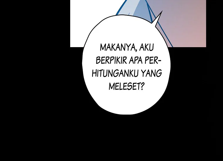 King Of Drama Chapter 81 Gambar 84