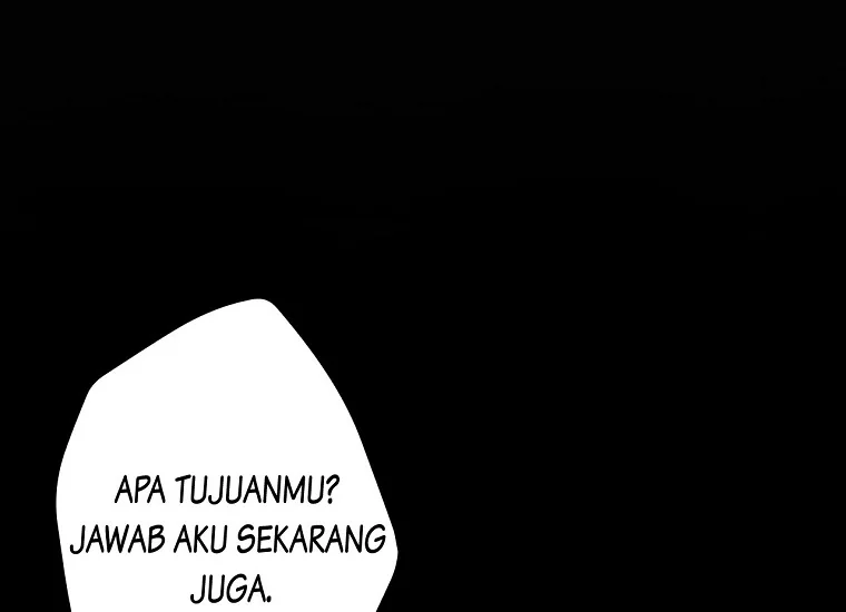 King Of Drama Chapter 81 Gambar 88
