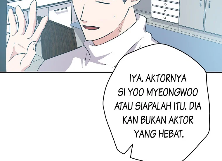 King Of Drama Chapter 81 Gambar 9