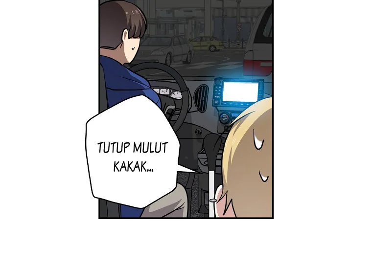 King Of Drama Chapter 81 Gambar 97