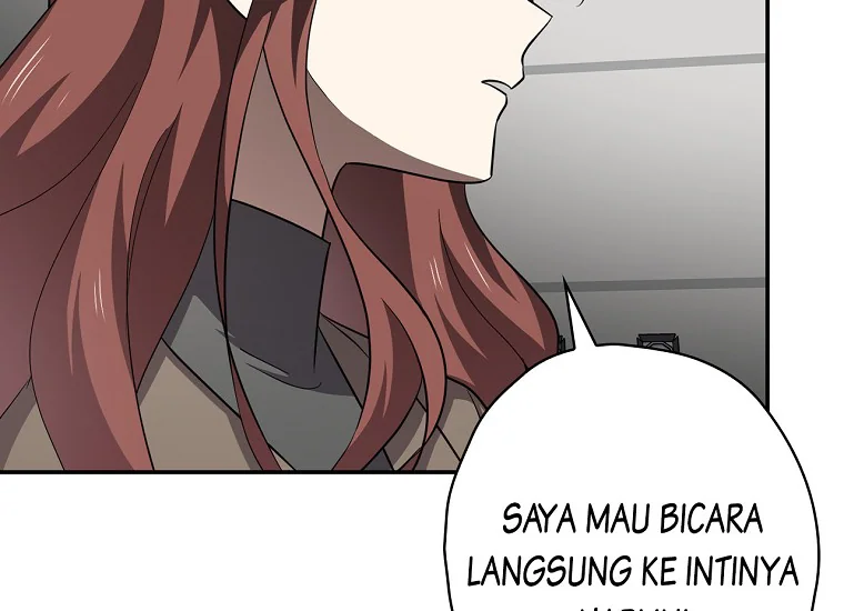 King Of Drama Chapter 82 Gambar 104