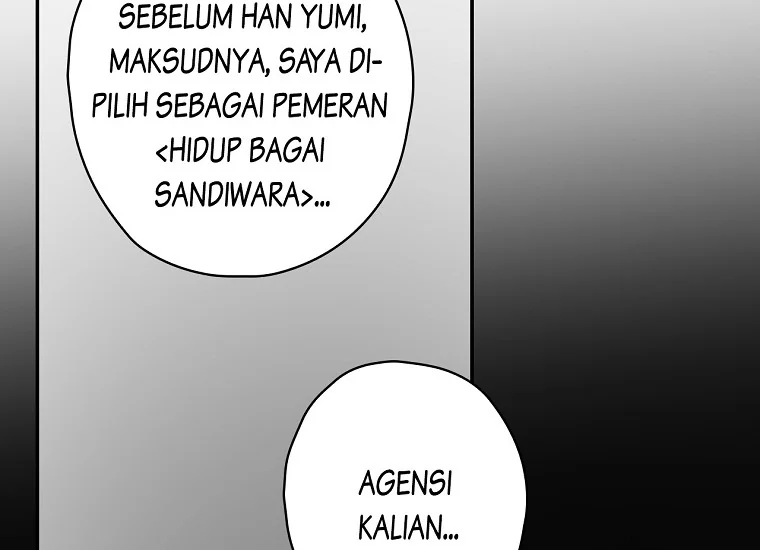 King Of Drama Chapter 82 Gambar 109