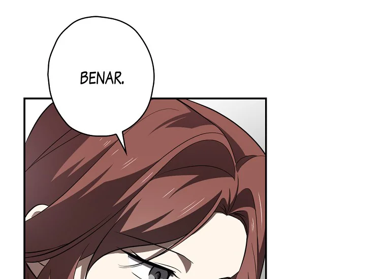King Of Drama Chapter 82 Gambar 119