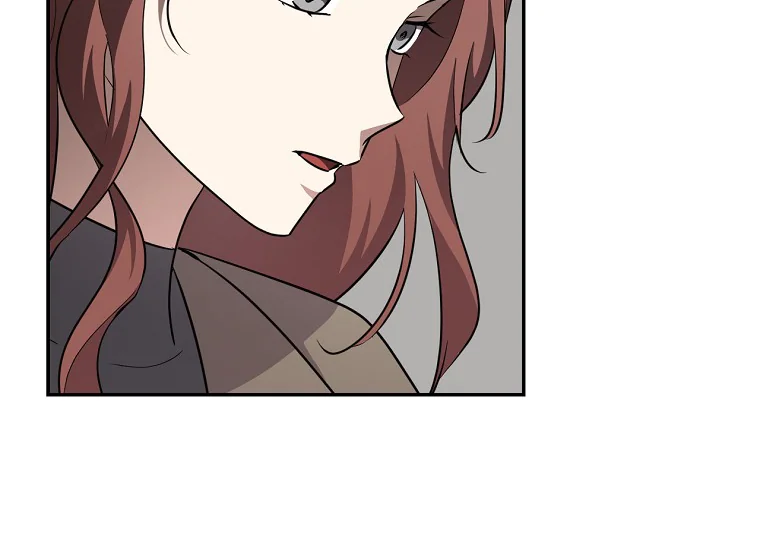 King Of Drama Chapter 82 Gambar 120