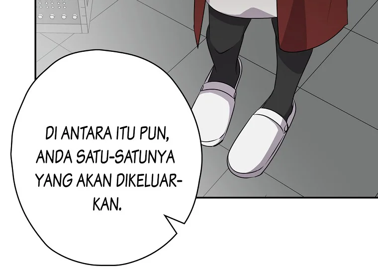 King Of Drama Chapter 82 Gambar 122