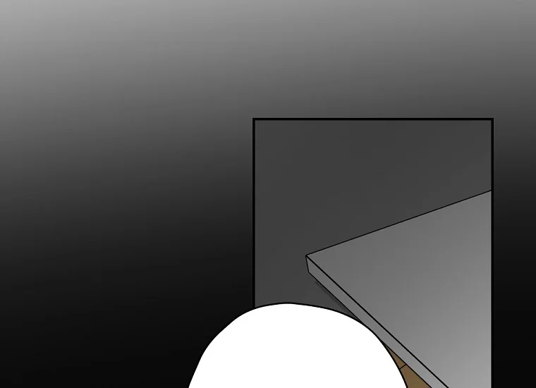 King Of Drama Chapter 82 Gambar 130
