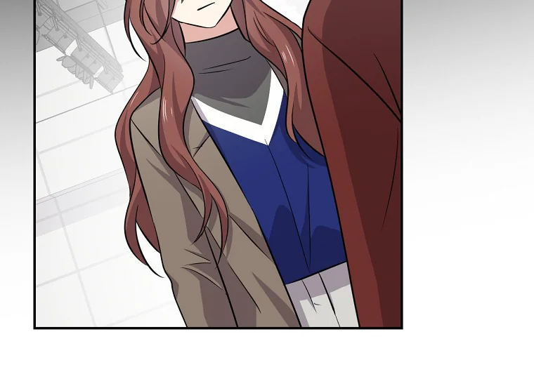 King Of Drama Chapter 82 Gambar 145