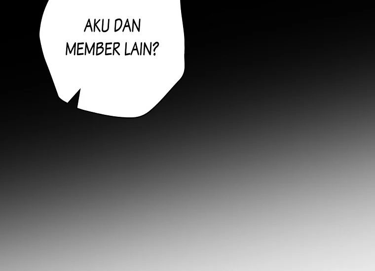 King Of Drama Chapter 82 Gambar 150