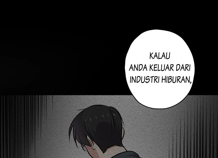 King Of Drama Chapter 82 Gambar 155
