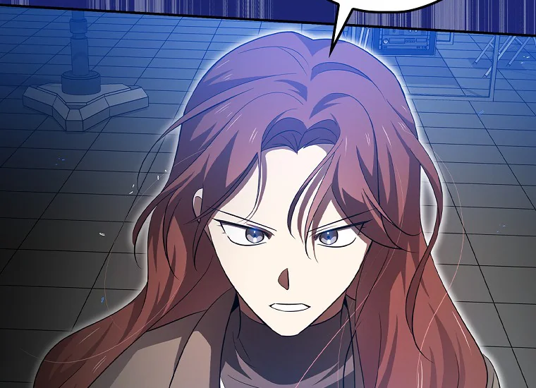 King Of Drama Chapter 82 Gambar 158
