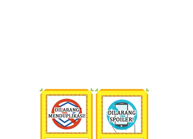 King Of Drama Chapter 82 Gambar 162
