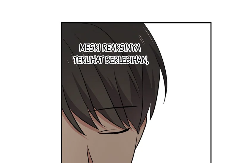 King Of Drama Chapter 82 Gambar 27