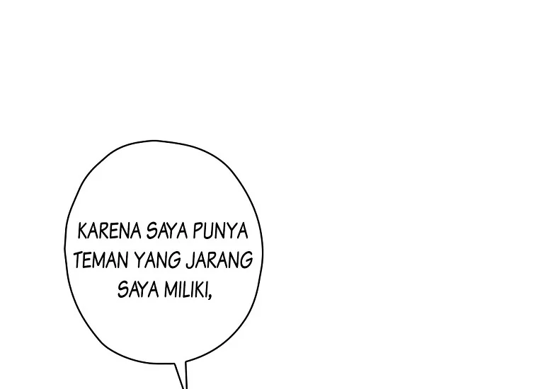 King Of Drama Chapter 82 Gambar 31