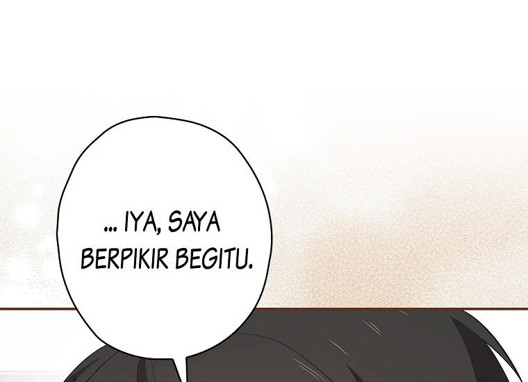 King Of Drama Chapter 82 Gambar 50