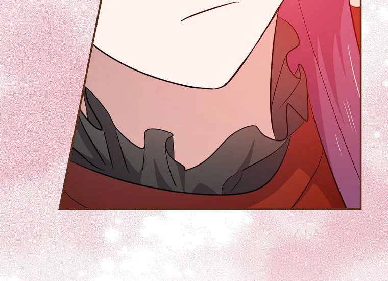 King Of Drama Chapter 82 Gambar 55