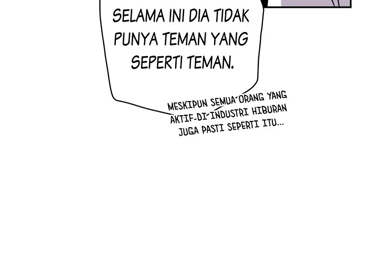 King Of Drama Chapter 82 Gambar 74