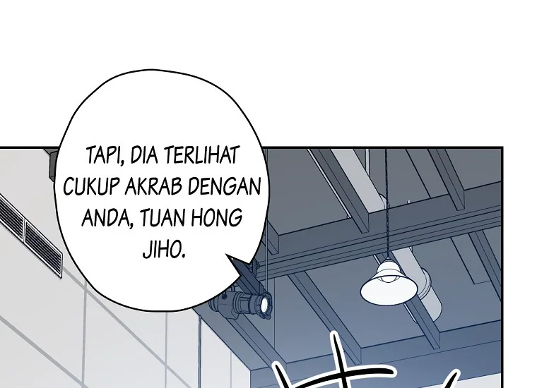 King Of Drama Chapter 82 Gambar 75