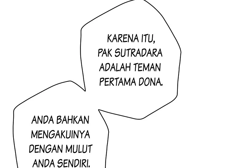 King Of Drama Chapter 82 Gambar 78