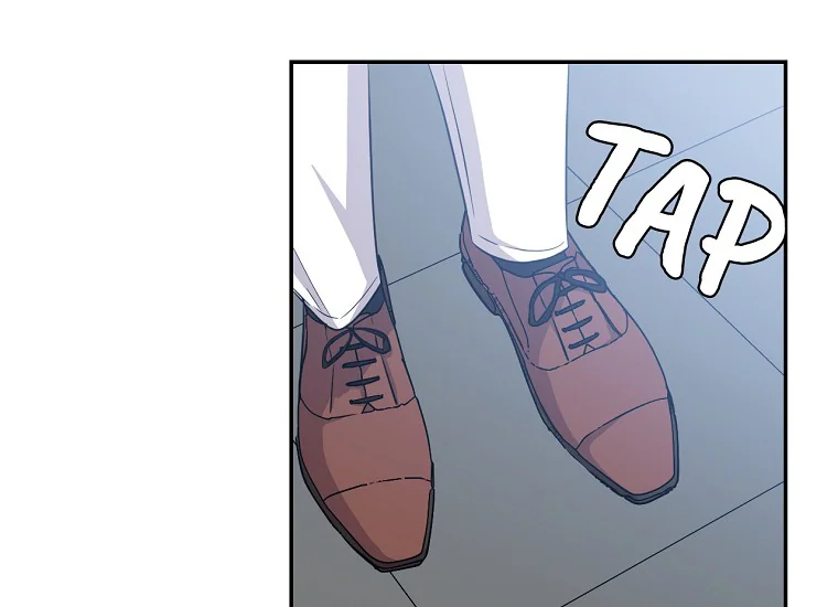 King Of Drama Chapter 82 Gambar 81