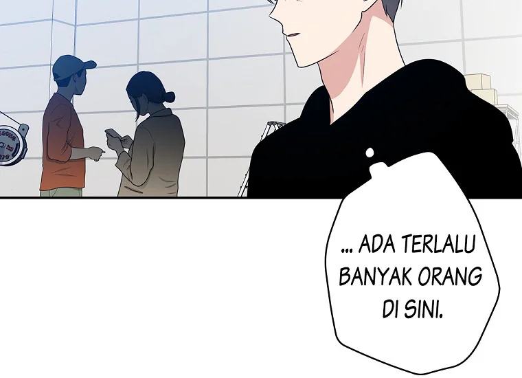 King Of Drama Chapter 82 Gambar 91