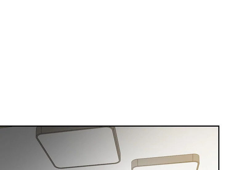 Baca Komik King Of Drama Chapter 83 Gambar 1