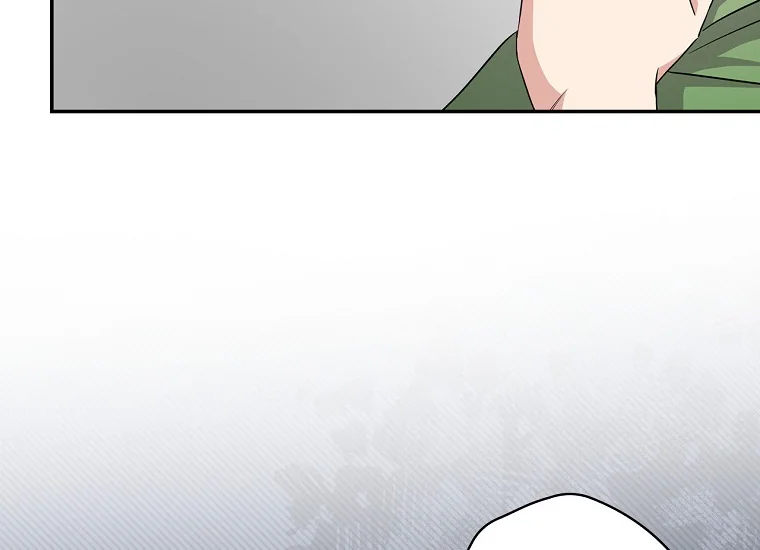 King Of Drama Chapter 83 Gambar 10