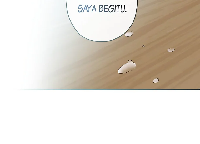 King Of Drama Chapter 83 Gambar 101