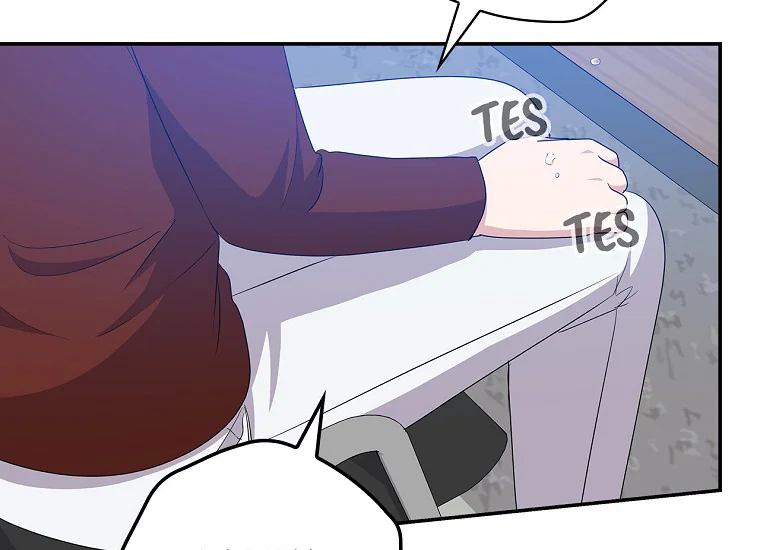 King Of Drama Chapter 83 Gambar 103