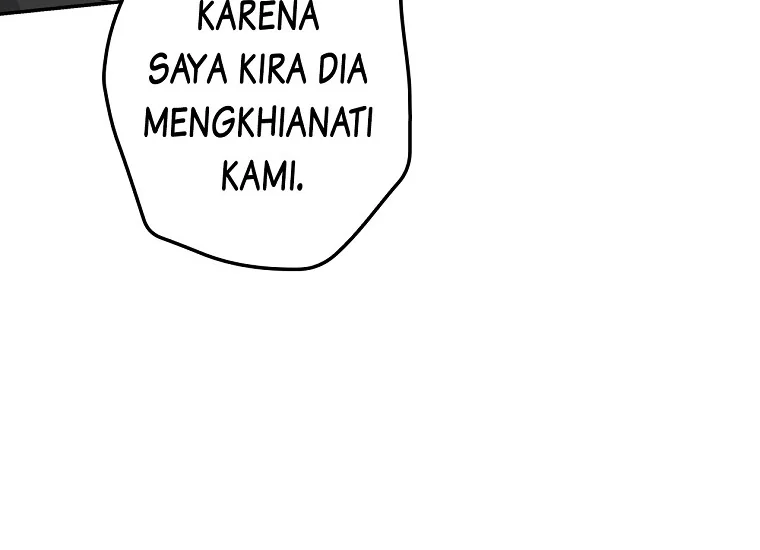 King Of Drama Chapter 83 Gambar 104